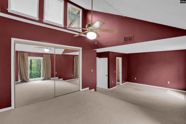 2014 Watermark Place, Columbia, SC 29210