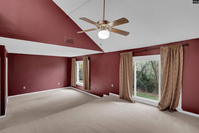 2014 Watermark Place, Columbia, SC 29210