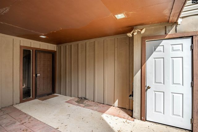 2014 Watermark Place, Columbia, SC 29210