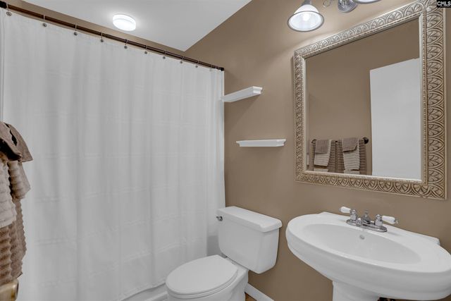 2014 Watermark Place, Columbia, SC 29210