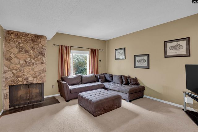 2014 Watermark Place, Columbia, SC 29210