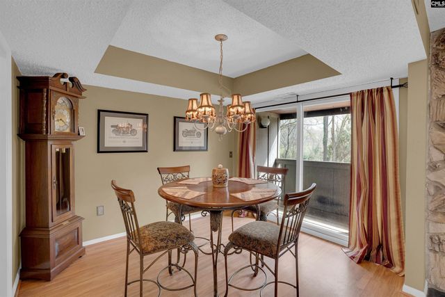 2014 Watermark Place, Columbia, SC 29210