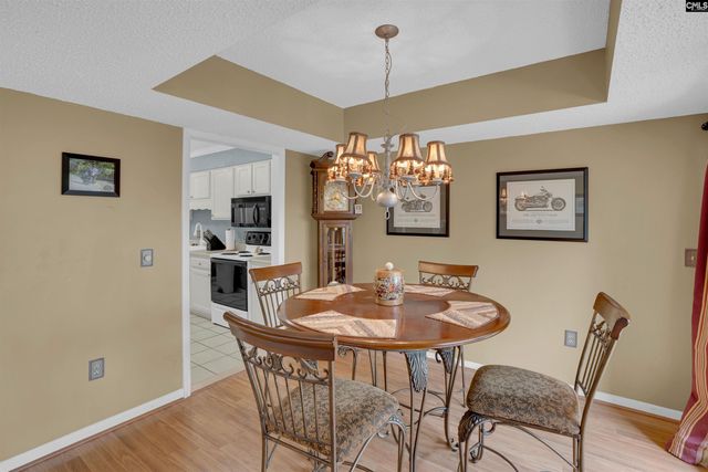 2014 Watermark Place, Columbia, SC 29210