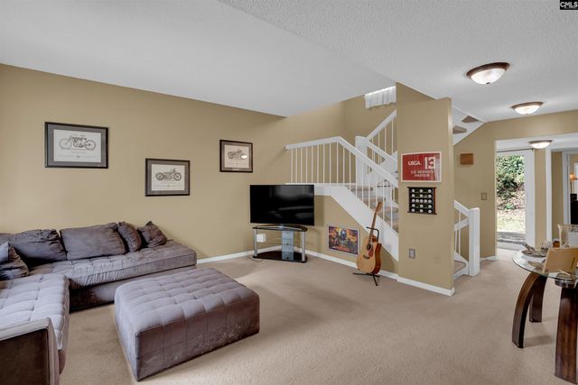 2014 Watermark Place, Columbia, SC 29210