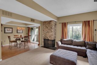 2014 Watermark Place, Columbia, SC 29210