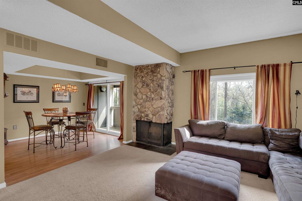 2014 Watermark Place, Columbia, SC 29210