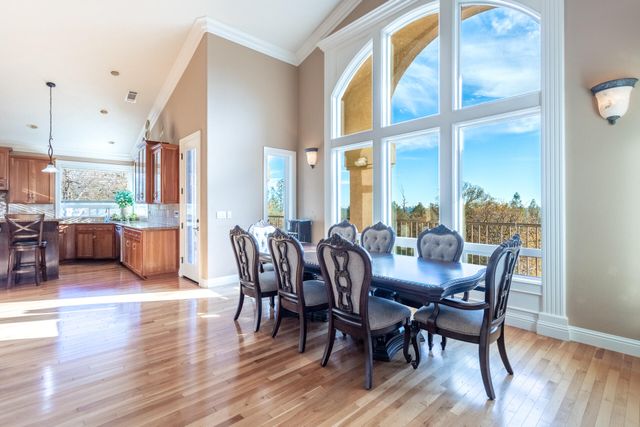 7775 Muletown Road, Redding, CA 96001