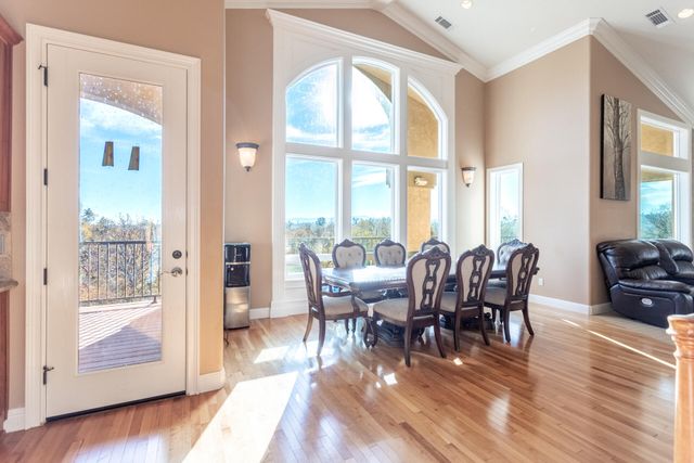 7775 Muletown Road, Redding, CA 96001