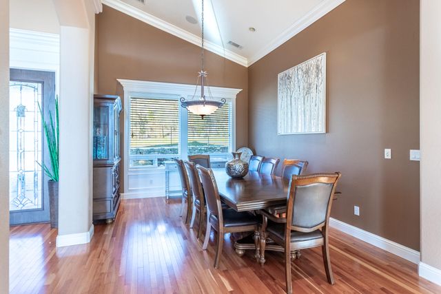 7775 Muletown Road, Redding, CA 96001