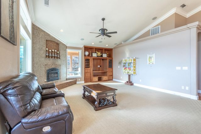 7775 Muletown Road, Redding, CA 96001