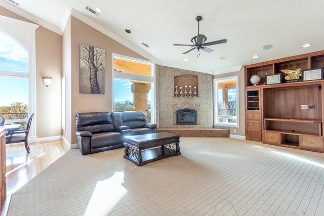 7775 Muletown Road, Redding, CA 96001