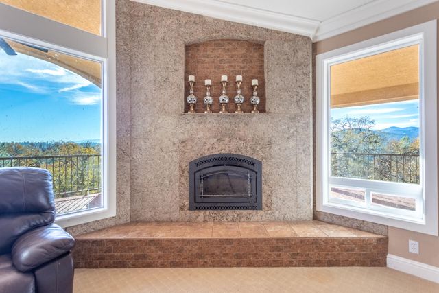 7775 Muletown Road, Redding, CA 96001