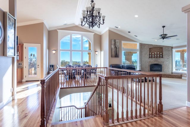 7775 Muletown Road, Redding, CA 96001