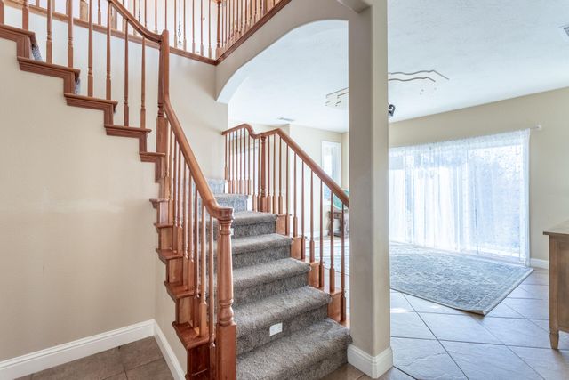 7775 Muletown Road, Redding, CA 96001