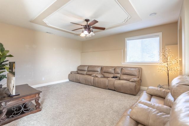 7775 Muletown Road, Redding, CA 96001