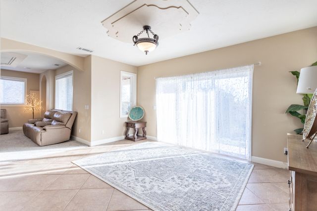 7775 Muletown Road, Redding, CA 96001