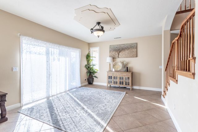 7775 Muletown Road, Redding, CA 96001