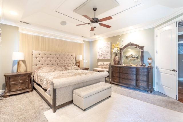 7775 Muletown Road, Redding, CA 96001