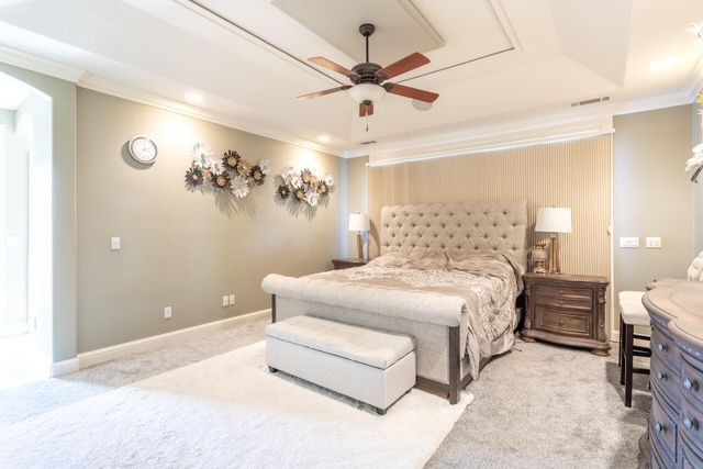 7775 Muletown Road, Redding, CA 96001