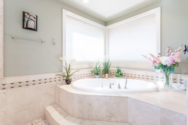 7775 Muletown Road, Redding, CA 96001