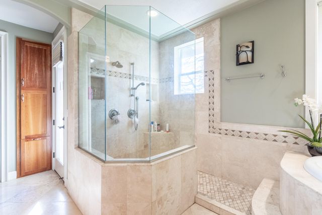 7775 Muletown Road, Redding, CA 96001