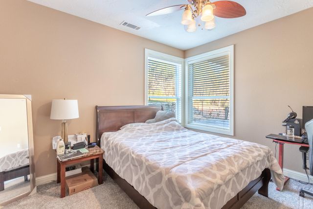 7775 Muletown Road, Redding, CA 96001