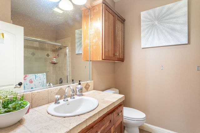 7775 Muletown Road, Redding, CA 96001