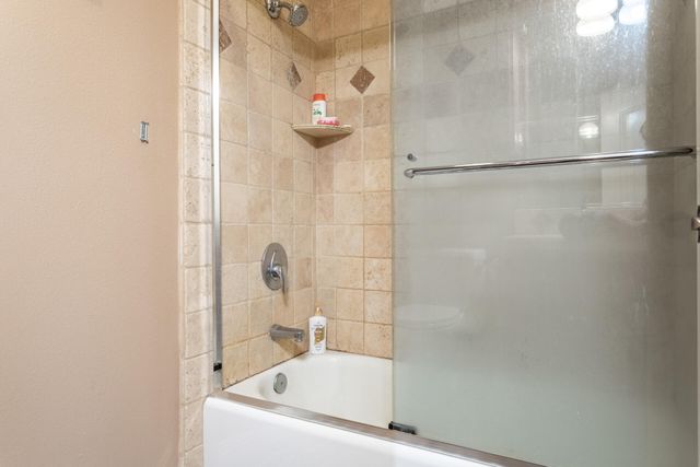 7775 Muletown Road, Redding, CA 96001