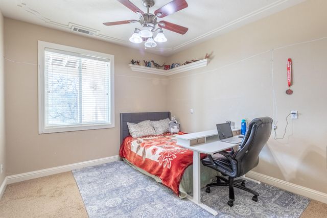 7775 Muletown Road, Redding, CA 96001