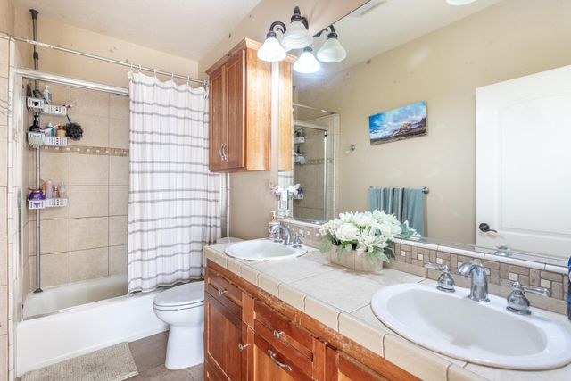 7775 Muletown Road, Redding, CA 96001