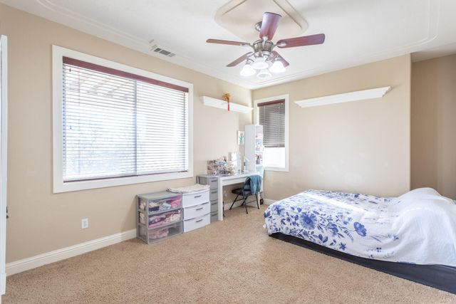 7775 Muletown Road, Redding, CA 96001