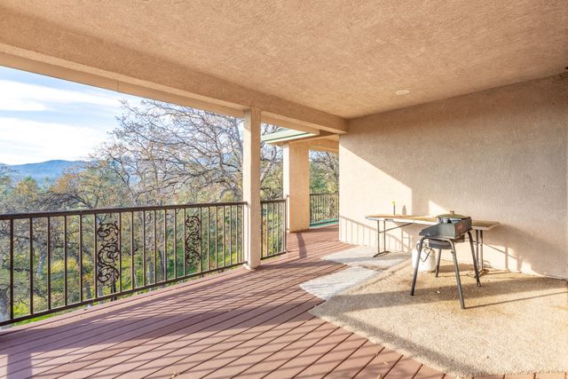 7775 Muletown Road, Redding, CA 96001