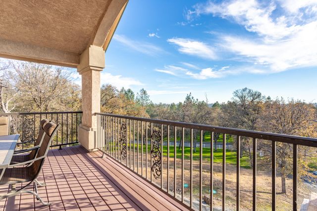 7775 Muletown Road, Redding, CA 96001
