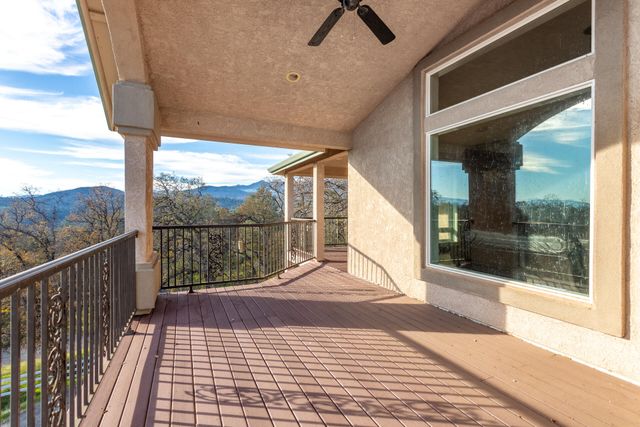 7775 Muletown Road, Redding, CA 96001