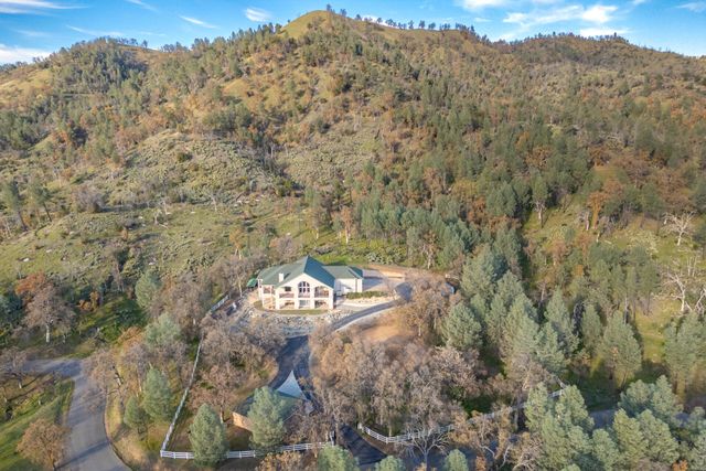 7775 Muletown Road, Redding, CA 96001