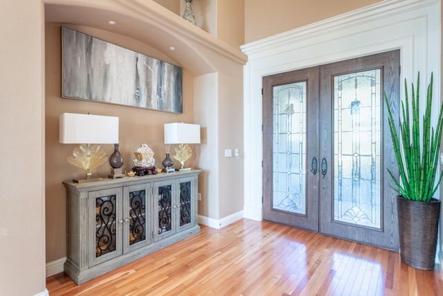 7775 Muletown Road, Redding, CA 96001