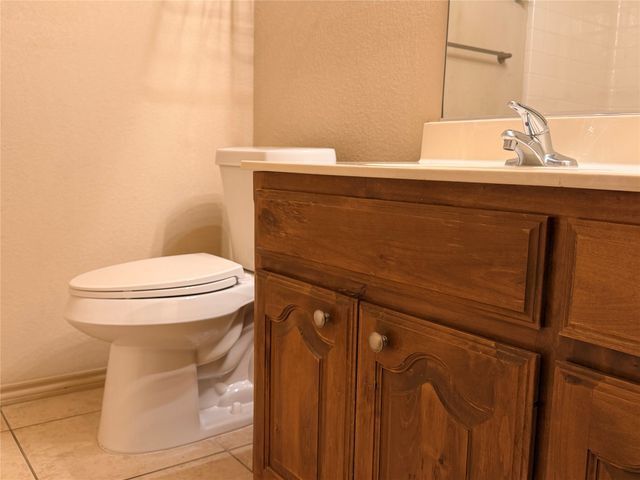 1427 Furlong Court, Irving, TX 75060