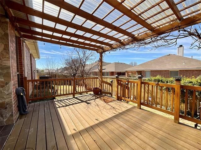 1427 Furlong Court, Irving, TX 75060