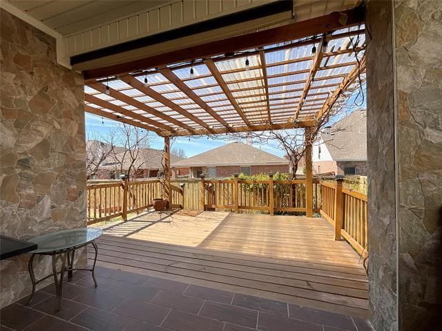 1427 Furlong Court, Irving, TX 75060