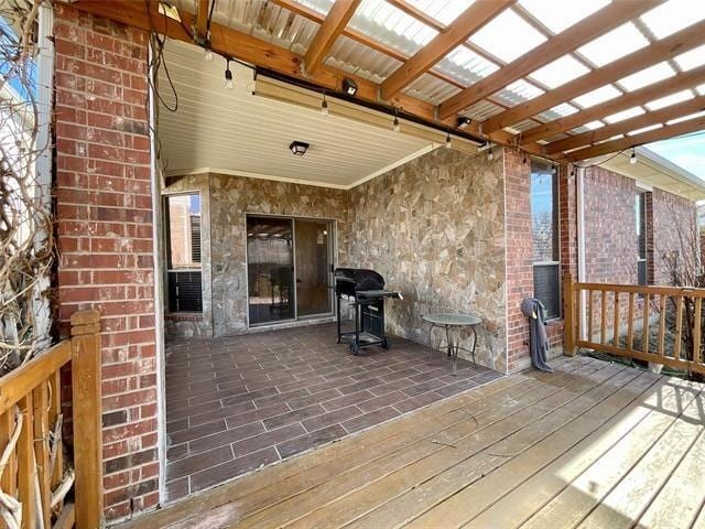 1427 Furlong Court, Irving, TX 75060