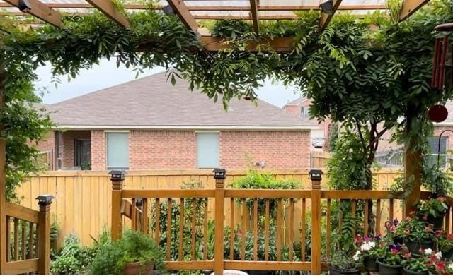 1427 Furlong Court, Irving, TX 75060