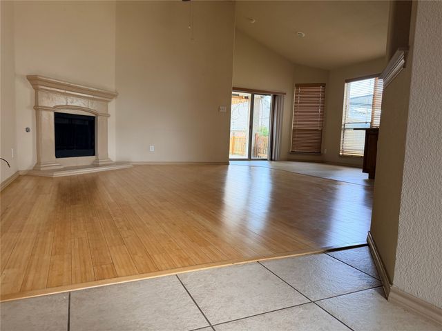 1427 Furlong Court, Irving, TX 75060