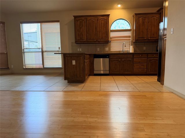 1427 Furlong Court, Irving, TX 75060