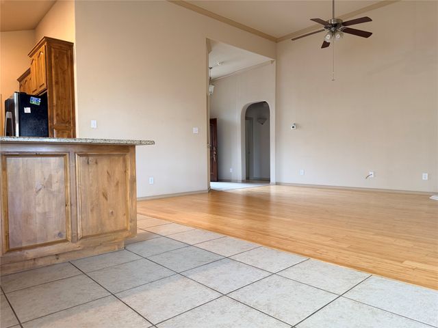 1427 Furlong Court, Irving, TX 75060