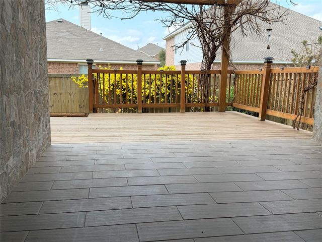 1427 Furlong Court, Irving, TX 75060