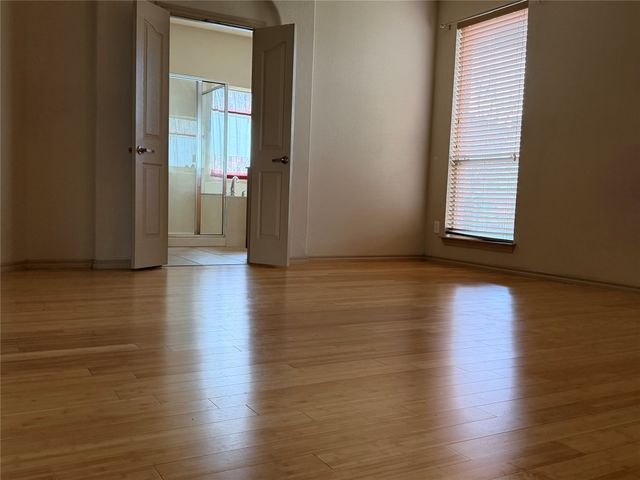 1427 Furlong Court, Irving, TX 75060