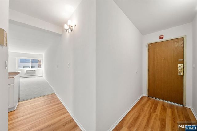 333 Grand Avenue 2N, Palisades Park, NJ 07650