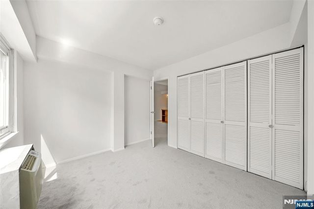 333 Grand Avenue 2N, Palisades Park, NJ 07650