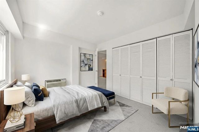 333 Grand Avenue 2N, Palisades Park, NJ 07650