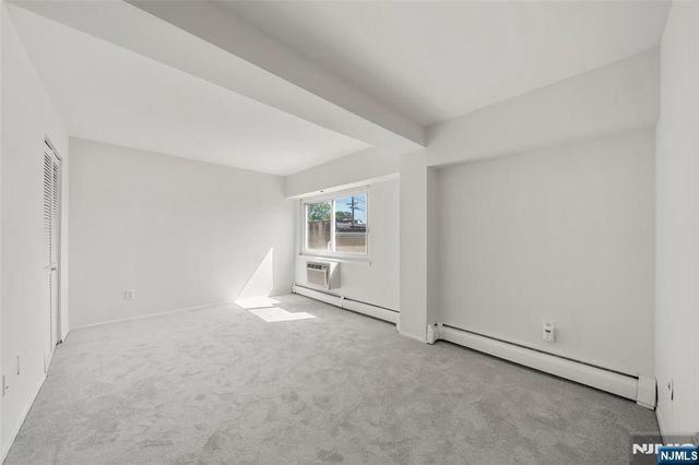 333 Grand Avenue 2N, Palisades Park, NJ 07650